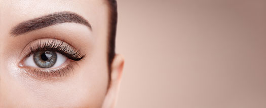Blepharoplastik Erfurt