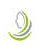 Plastische Chirurgie Erfurt