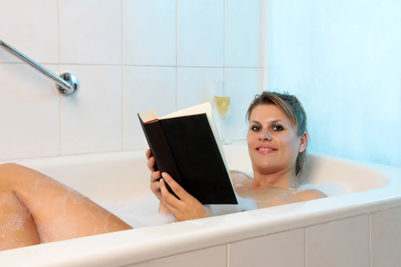 Schamhügelkorrektur Erfurt