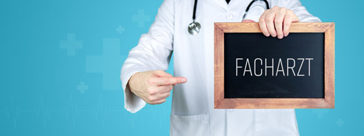 Schönheitschirurgie Erfurt